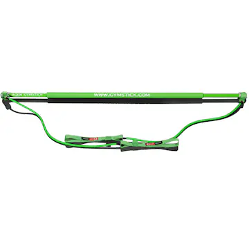 Träningsredskap Gymstick Aqua